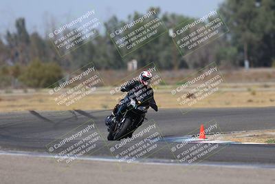 media/Sep-06-2025-Pacific Track Time (Sat) [[fd0274745f]]/Group C/Sunset/